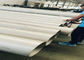 stainless steel boiler tubes, metric stainless steel tubing Seamless Pressure Vessels S30400 Stainless Steel Tubing