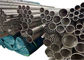 310s  X8CrNi25-21 Stainless Steel Seamless Tube SCH40 SCH140 ASTM 249 UT ET