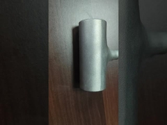 Tee 완제품 표시