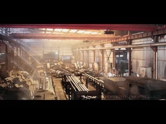 WENZHOU ZHEHENG STEEL INDUSTRY CO.,LTD 제조업 목록