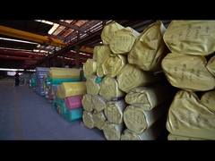 수출 포장 인콜로 825 핫 롤 최고 품질 2205 스테인리스 스틸 파이프 1.4462 니켈 합금